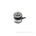 Incremental Encoder New design Encoders for motors Supplier